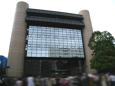 080921-001.jpg