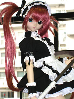 080921-002.jpg