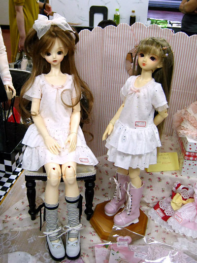 080921-005.jpg