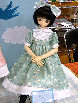 080921-006.jpg