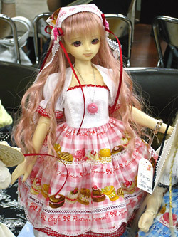 080921-009.jpg