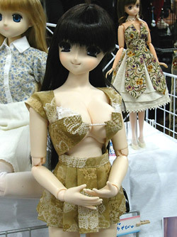 080921-011.jpg