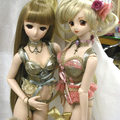 080921-012.jpg
