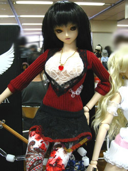 080921-014.jpg