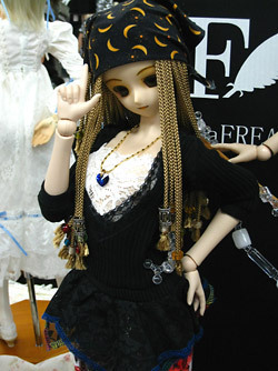 080921-015.jpg