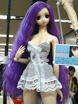 080921-016.jpg