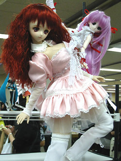 080921-017.jpg
