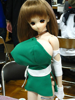 080921-020.jpg