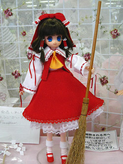 080921-025.jpg
