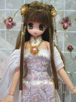 080921-026.jpg
