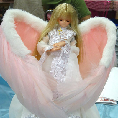 080921-027.jpg