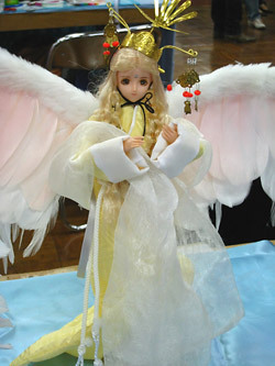 080921-029.jpg