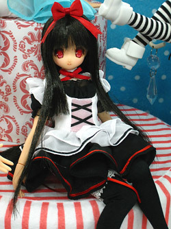 080921-035.jpg