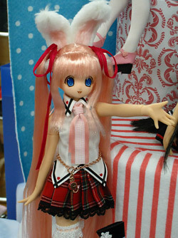 080921-038.jpg