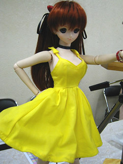 080921-039.jpg