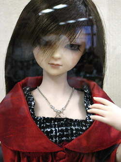 080921-041.jpg