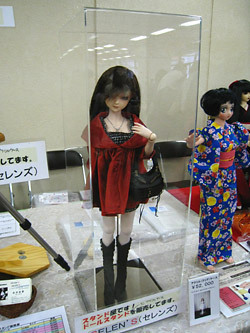 080921-042.jpg