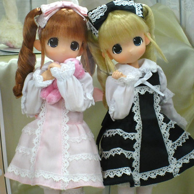 080921-053.jpg